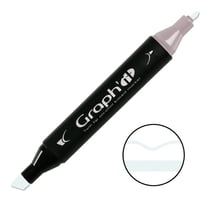 Marqueur Graph'it - Menthe fraîche - N°7220
