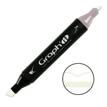 Marqueur Graph'it - Jasmin - N°8110