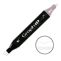 Marqueur Graph'it - Gris neutre 1 - N°9501