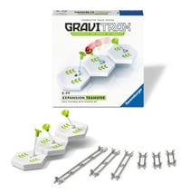 GraviTrax Bloc d'Action Transfer / Transfert