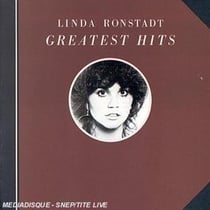 media/pim/greatest-hits-0075596033329_0.jpg
