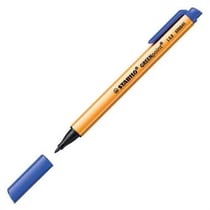 GREEN POINT BLEU GREEN POINT BLEU