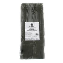 Gres de st-amand lisse 10kg gres de st-amand lisse 10kg