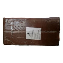 Gres roux aragon chamotte 12,5kg gres roux aragon chamotte 0-0,5mm 12,5kg