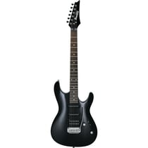 Ibanez - GSA60-GB BKN Guitare électrique