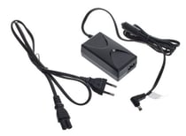 GT-1000 MULTI-EFFETS