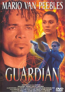 GUARDIAN