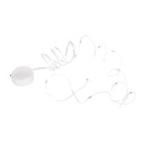 Guirlande - 10 micro-leds - 120 cm