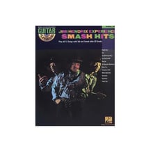 media/pim/guitar-play-along-vol-47-hendrix-smash-h-9780634074059_0.jpg