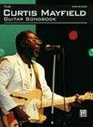 GUITAR SONGBOOK TAB