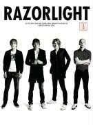 Razorlight: TAB