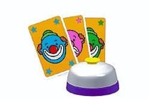 Jeu Halli Galli - Gigamic