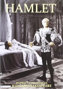 Hamlet