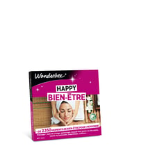 media/pim/happy-bien-etre-3701066711486_0.jpg