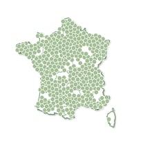Coffret cadeau Wonderbox - Happy Noël édition limitée