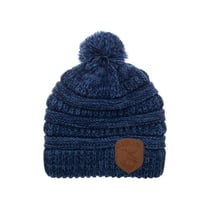 Bonnet Harry Potter Ravenclaw