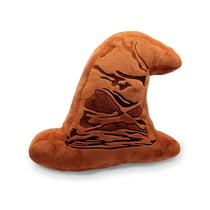 Coussin Choixpeau sonore