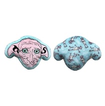 Coussin Dobby mochi mochi