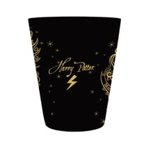 Harry Potter Mug Athe 340 Ml Phoenix
