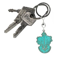 Porte-clés siffleur 5 en 1, bluetooth - Porte clef - Achat & prix