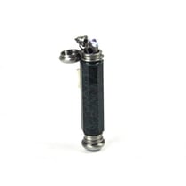 Harry potter replique 1/1 deluminator