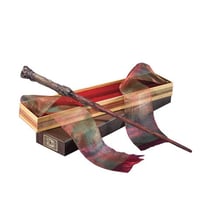 Réplique de baguette Noble Collection - Harry Potter - Harry Potter