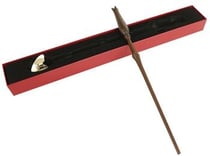 Harry potter replique baguette de luna