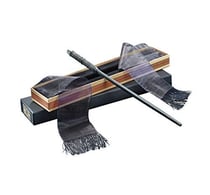 Harry potter replique baguette de