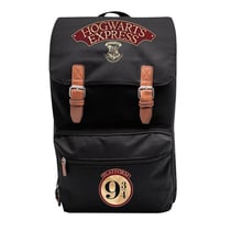 Sac à dos - Harry Potter