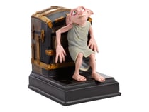 Serre-livres Dobby / Harry Potter - 19 cm