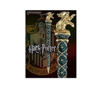 Harry potter stylo poutsouffle