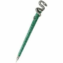 Harry potter stylo serpentard
