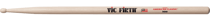 Vic Firth - HD9 baguettes