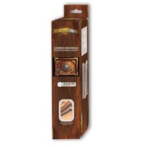 Tapis de souris gaming Heartstone - Plateau de jeu