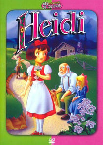 HEIDI