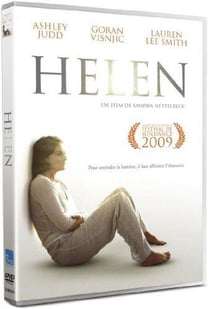 Helen