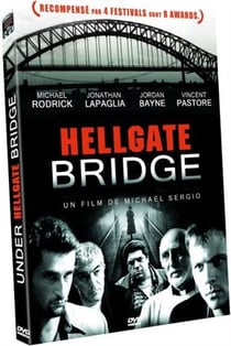 Hellgate bridge