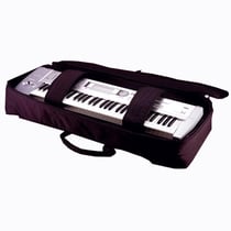 Housse clavier GK62 - Gator