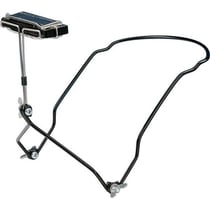 Hh1  Porte Harmonica