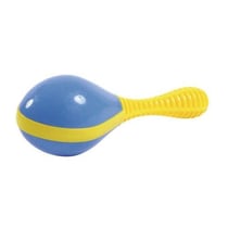 Fuzeau - Hochet mini maracas