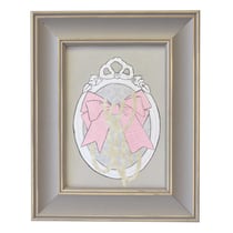 HOME BOOK 13X17 VERSAILLES