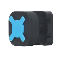 Mobilis - U.FIX Home kit