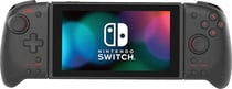 Hori Split Pad Pro - Nintendo Switch Noir