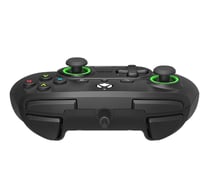 Manette Horipad pro pour Xbox Series X