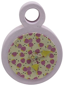 Horloge