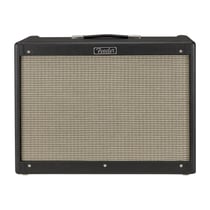 Fender - Hot Rod Deluxe IV Amplificateur combiné