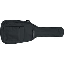 Tobago - HTO GB20C Housse guitare