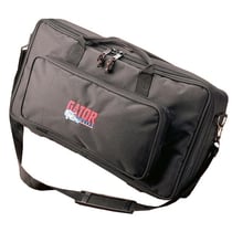 Housse clavier GK2110 - Gator