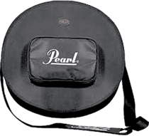 PEARL - BAGTC Travel Conga