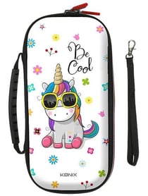 Housse Pro Unik Be Cool